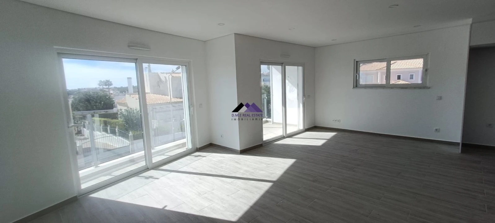 Apartamento T3 para Venda em Altura Foto 29