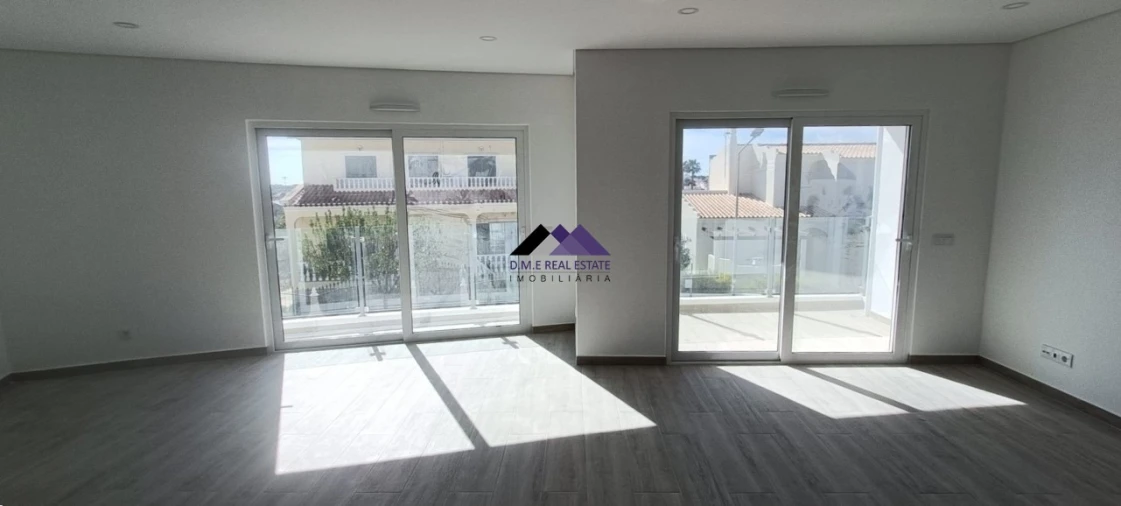 Apartamento T3 para Venda em Altura Foto 5