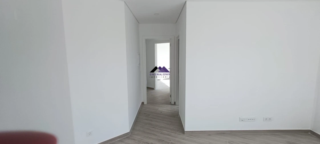 Apartamento T3 para Venda em Altura Foto 7