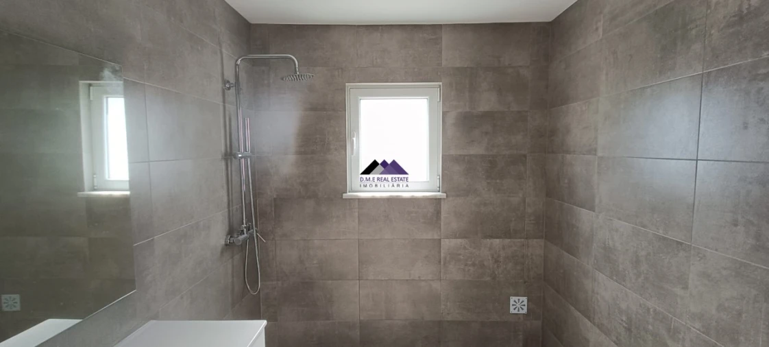 Apartamento T3 para Venda em Altura Foto 11