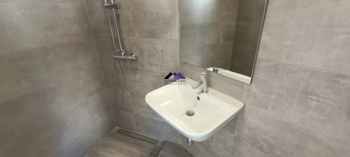 Apartamento T3 para Venda em Altura Foto 15