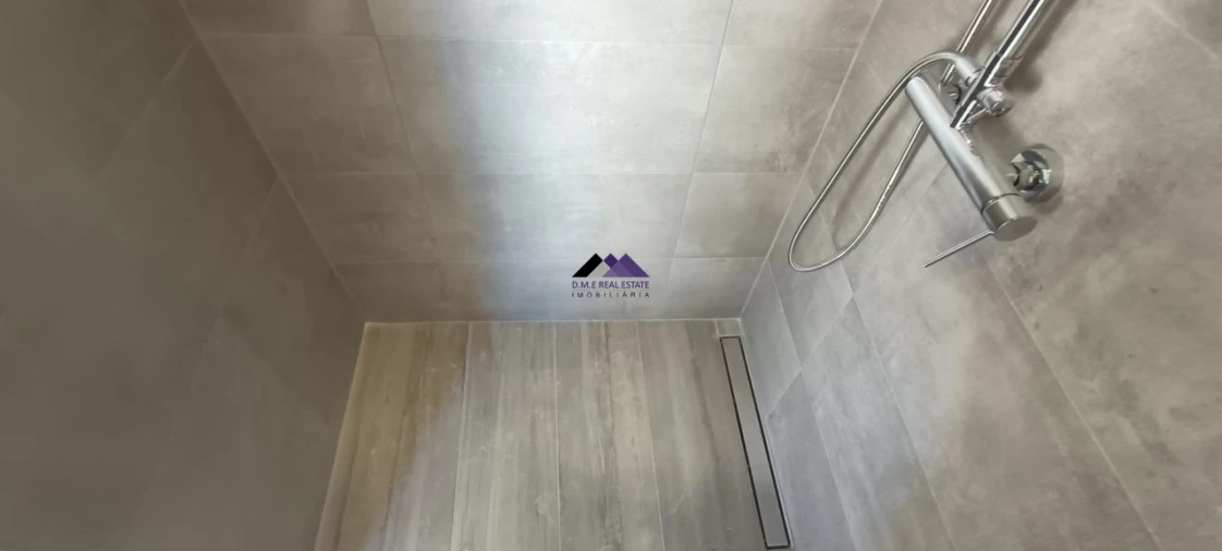 Apartamento T3 para Venda em Altura Foto 16