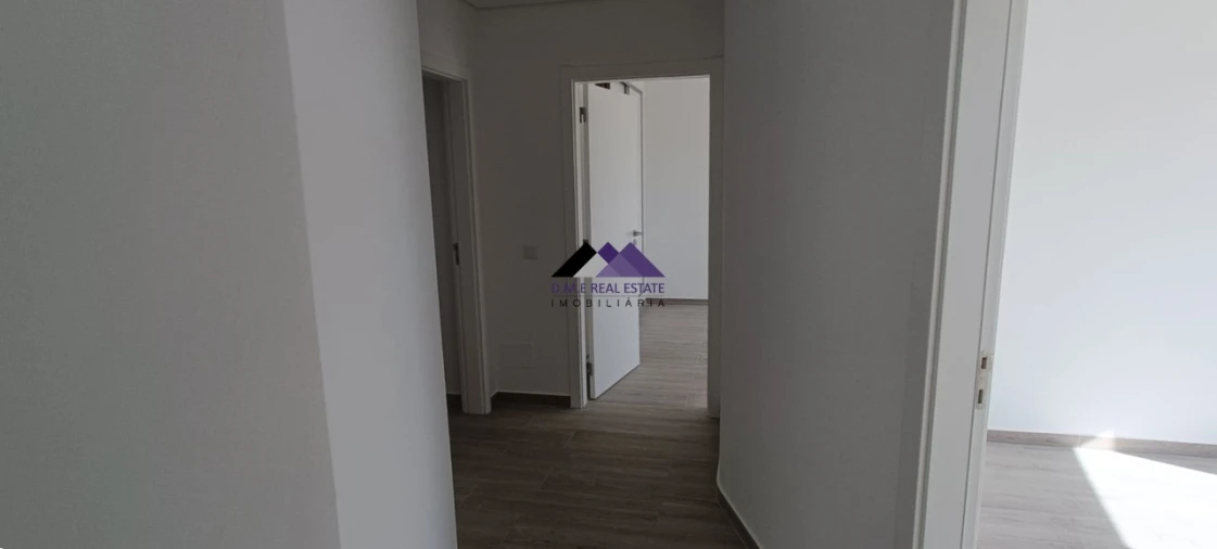 Apartamento T3 para Venda em Altura Foto 17