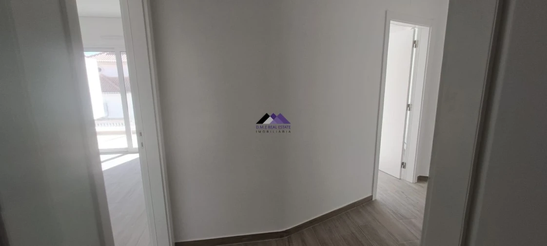 Apartamento T3 para Venda em Altura Foto 20