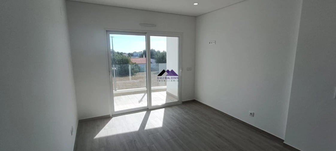 Apartamento T3 para Venda em Altura Foto 21