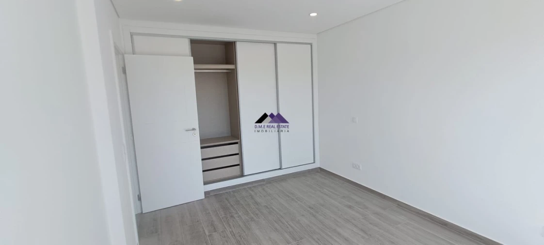 Apartamento T3 para Venda em Altura Foto 22
