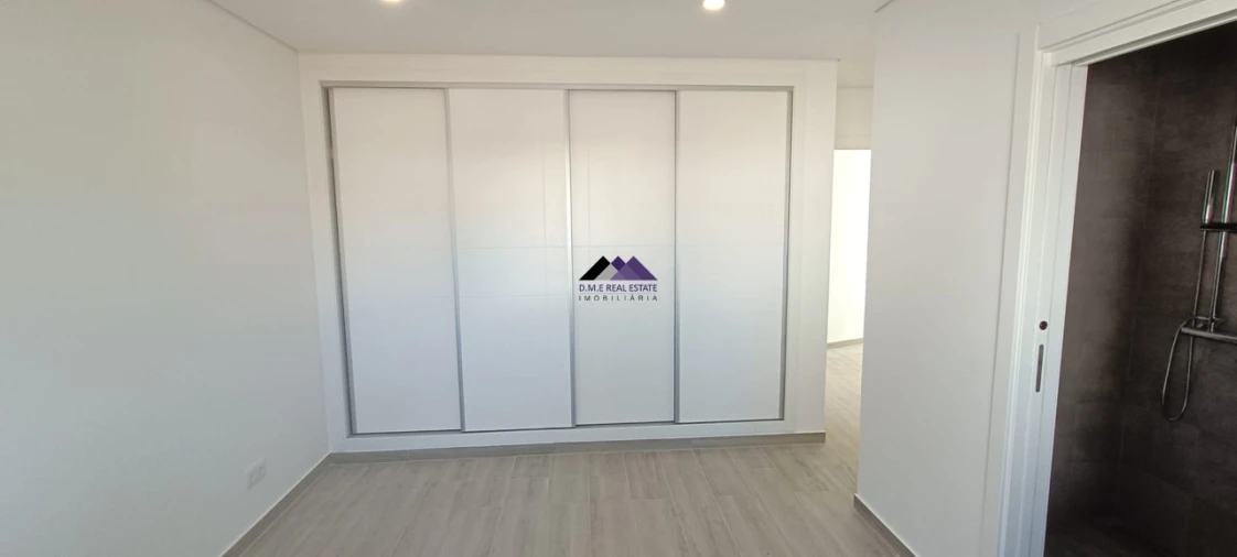 Apartamento T3 para Venda em Altura Foto 23