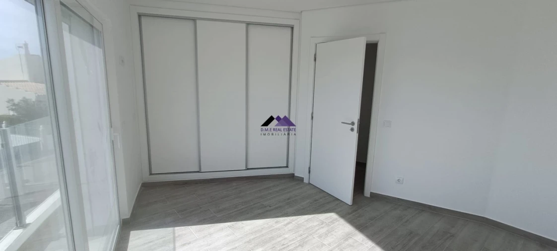 Apartamento T3 para Venda em Altura Foto 25