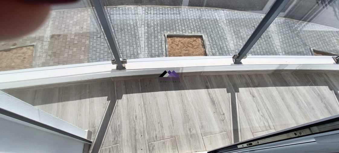 Apartamento T3 para Venda em Altura Foto 26