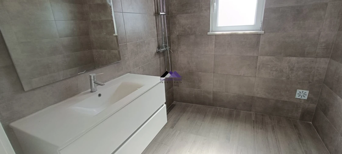 Apartamento T3 para Venda em Altura Foto 28