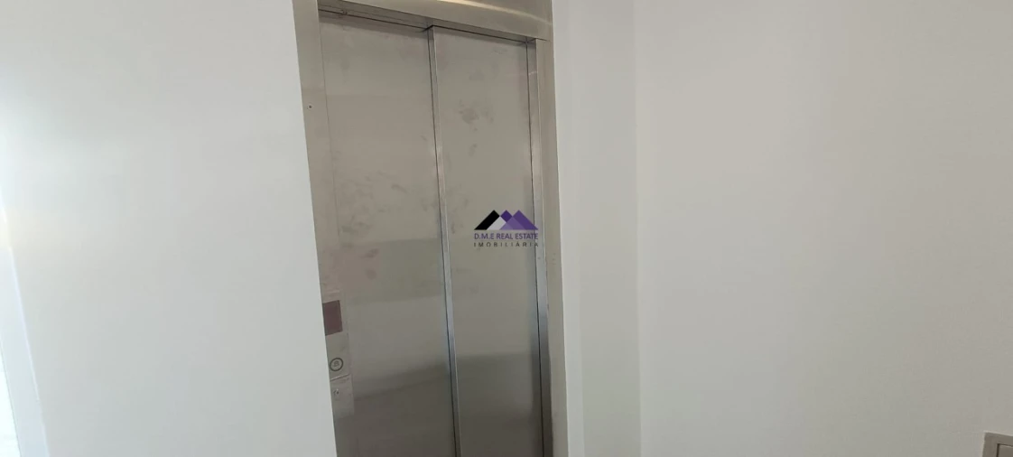 Apartamento T3 para Venda em Altura Foto 30