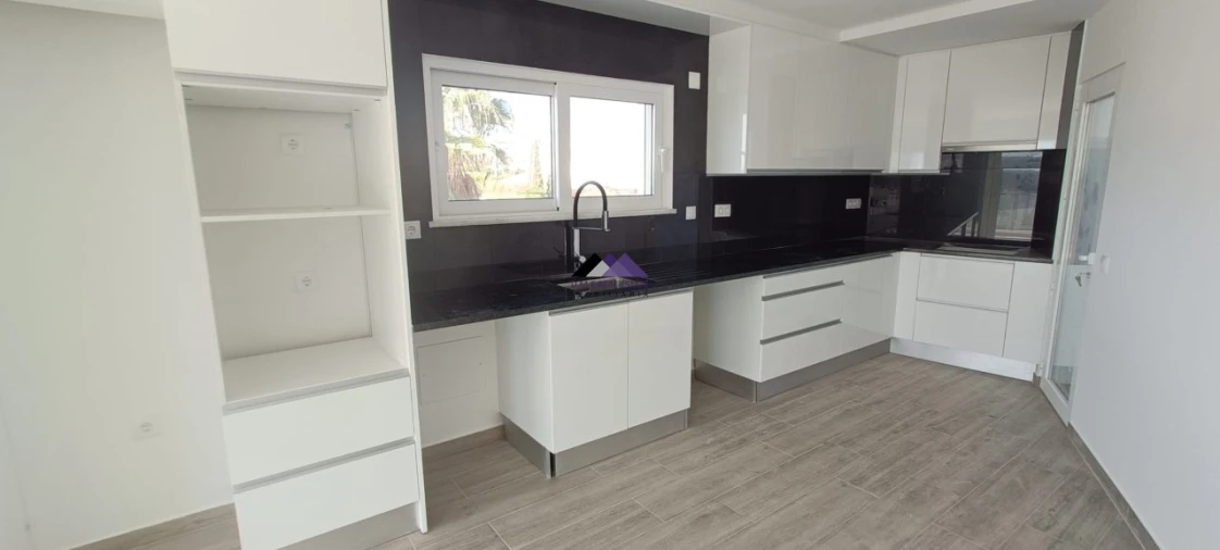 Apartamento T3 para Venda em Altura