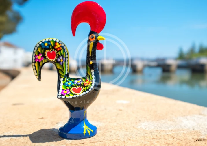 Apartamento T2 para Venda em Luz de Tavira e Santo Estêvão Foto 20