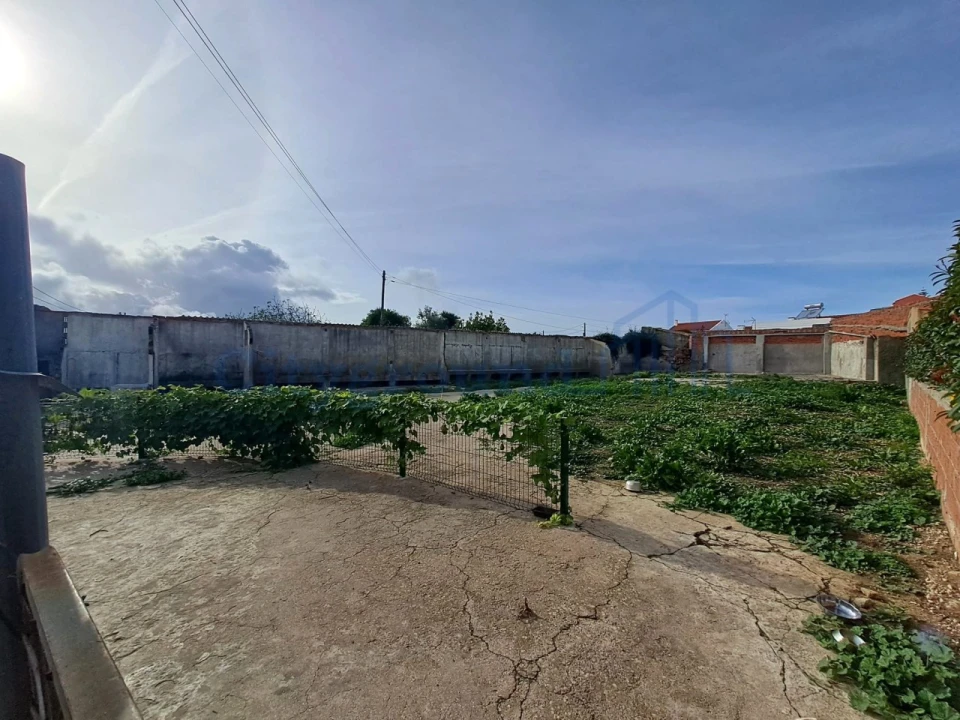 Terreno para Venda em Serra D'El-Rei Foto 1