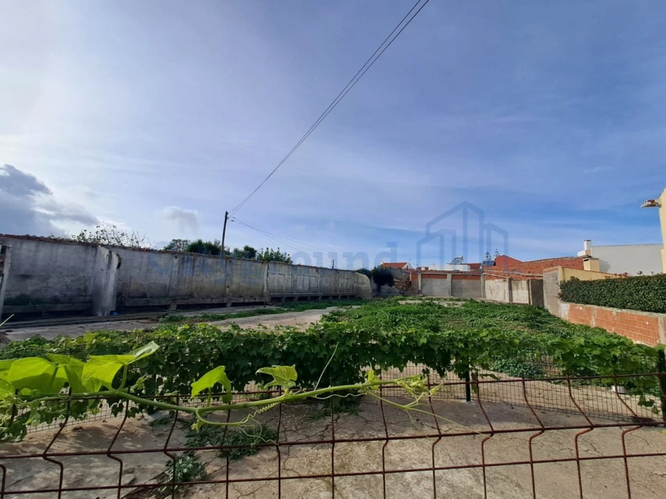 Terreno para Venda em Serra D'El-Rei Foto 2