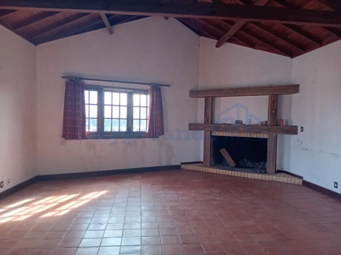 Moradia T4 para Venda em Santa Catarina da Serra e Chainça Foto 3