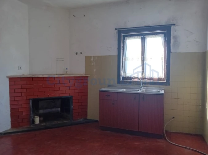 Moradia T4 para Venda em Santa Catarina da Serra e Chainça Foto 6