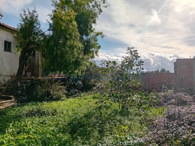 Moradia T4 para Venda em Santa Catarina da Serra e Chainça Foto 10