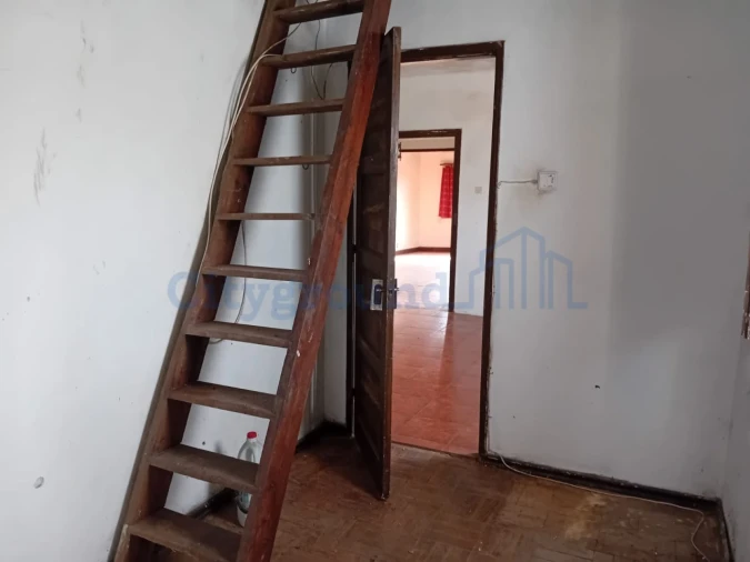 Moradia T4 para Venda em Santa Catarina da Serra e Chainça Foto 14