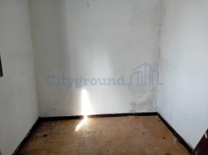 Moradia T4 para Venda em Santa Catarina da Serra e Chainça Foto 15