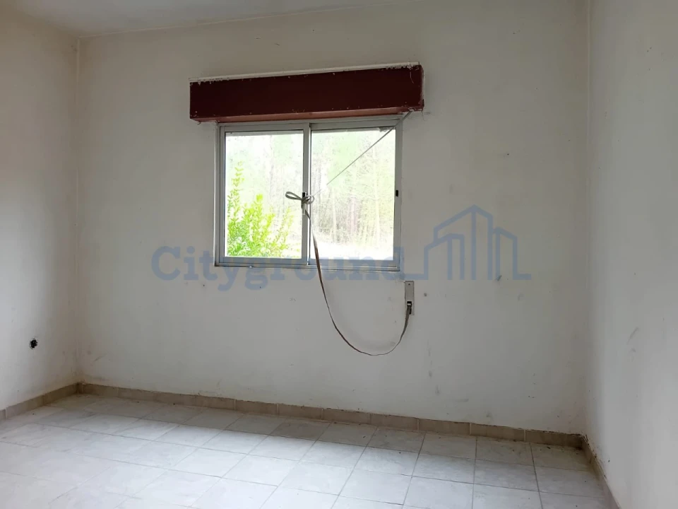 Moradia T3 para Venda em Rio de Couros e Casal dos Bernardos Foto 8