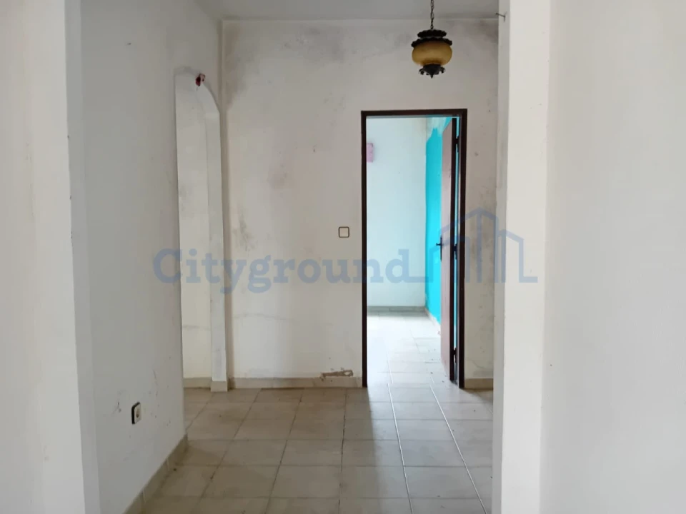 Moradia T3 para Venda em Rio de Couros e Casal dos Bernardos Foto 10