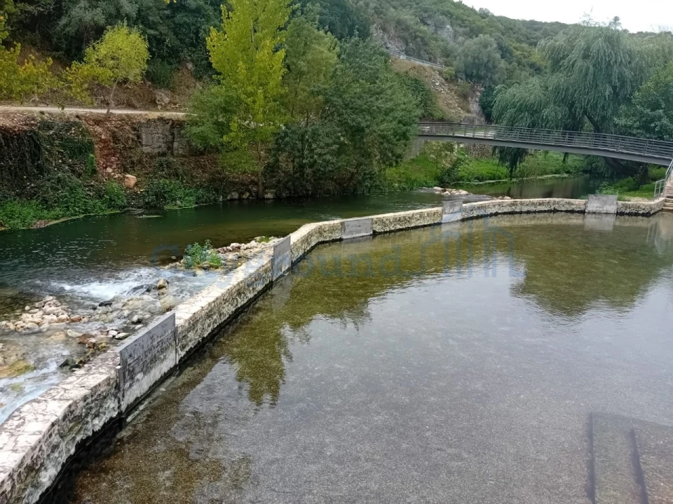 Moradia T3 para Venda em Rio de Couros e Casal dos Bernardos Foto 16
