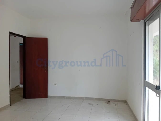 Moradia T3 para Venda em Rio de Couros e Casal dos Bernardos Foto 3