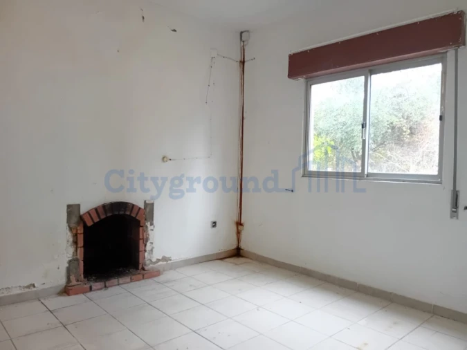 Moradia T3 para Venda em Rio de Couros e Casal dos Bernardos Foto 6