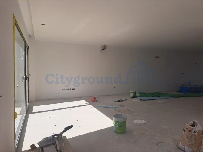 Moradia T4 para Venda em Marrazes e Barosa Foto 6