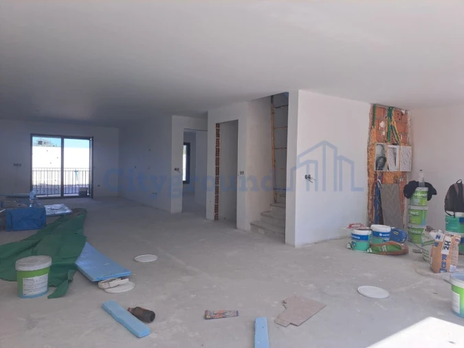 Moradia T4 para Venda em Marrazes e Barosa Foto 7