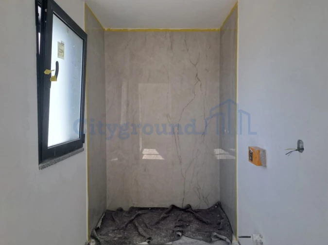 Moradia T4 para Venda em Marrazes e Barosa Foto 8