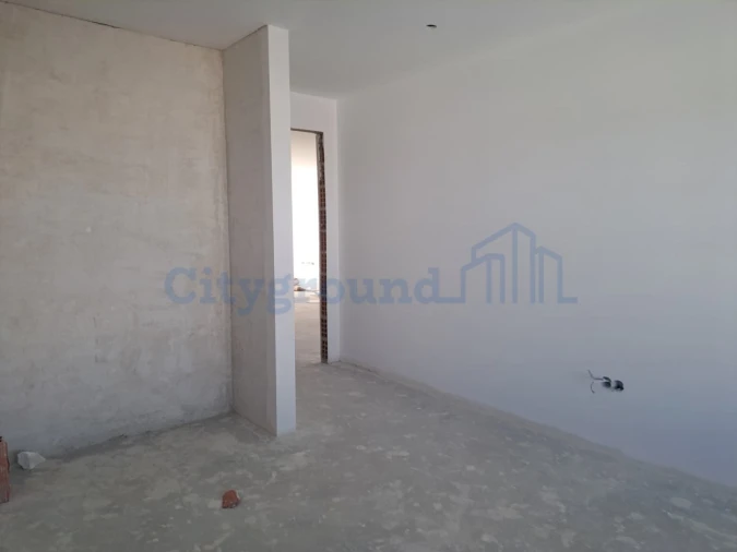 Moradia T4 para Venda em Marrazes e Barosa Foto 9