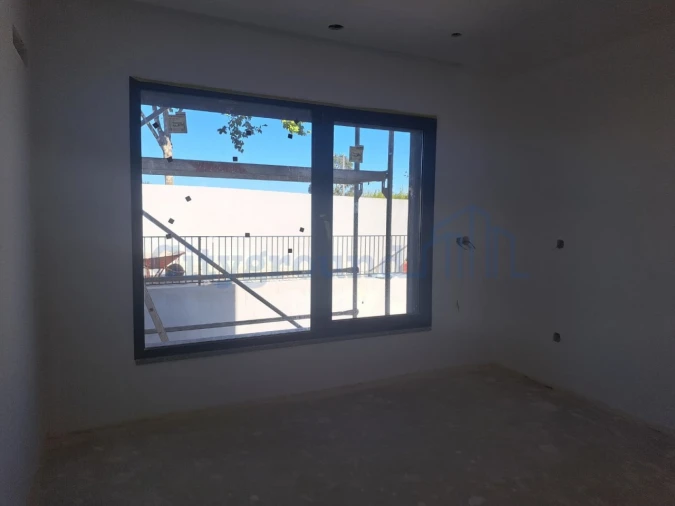 Moradia T4 para Venda em Marrazes e Barosa Foto 10