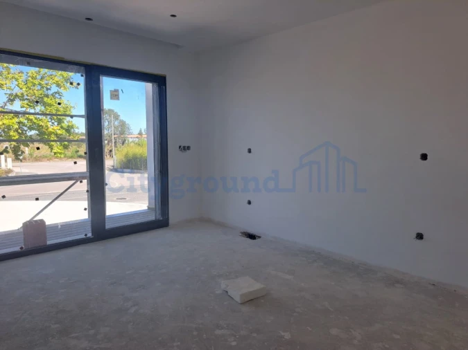 Moradia T4 para Venda em Marrazes e Barosa Foto 12