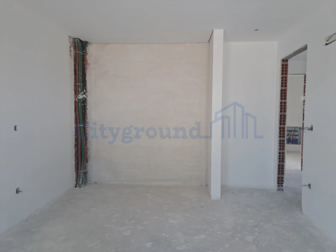 Moradia T4 para Venda em Marrazes e Barosa Foto 13