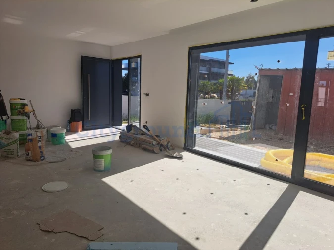 Moradia T4 para Venda em Marrazes e Barosa Foto 15