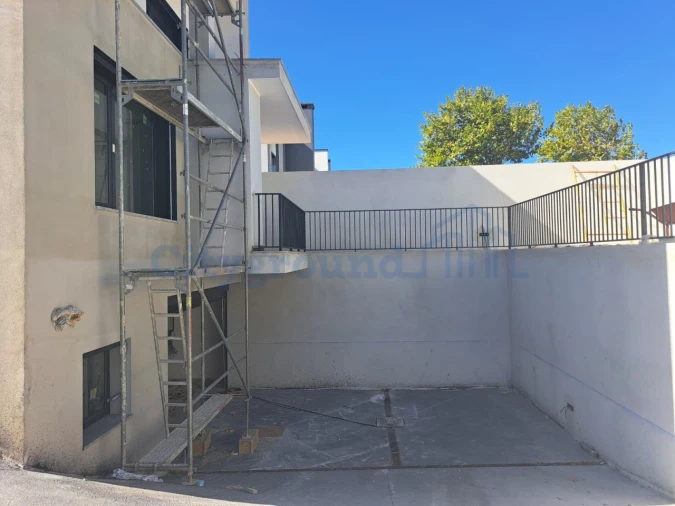 Moradia T4 para Venda em Marrazes e Barosa Foto 16