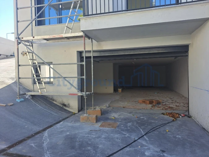 Moradia T4 para Venda em Marrazes e Barosa Foto 18