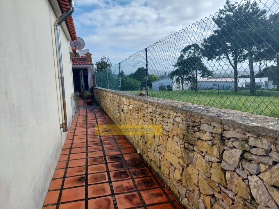 Moradia T3 para Venda em São João das Lampas e Terrugem Foto 15