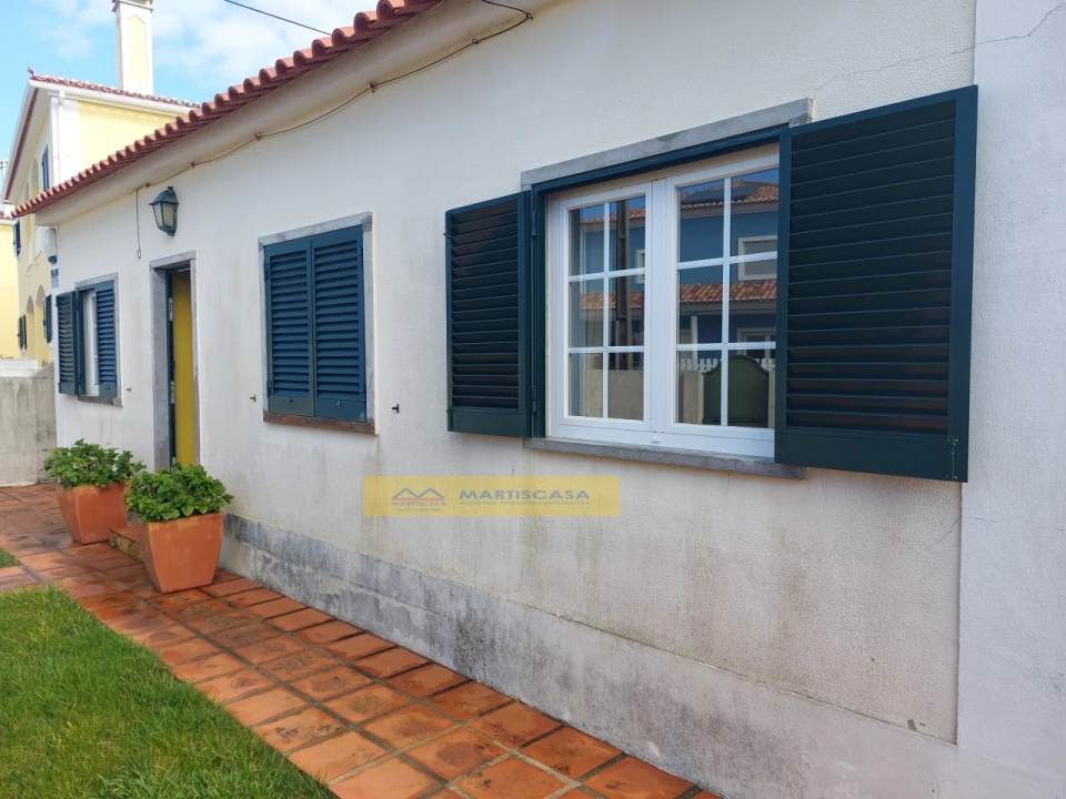 Moradia T3 para Venda em São João das Lampas e Terrugem Foto 14