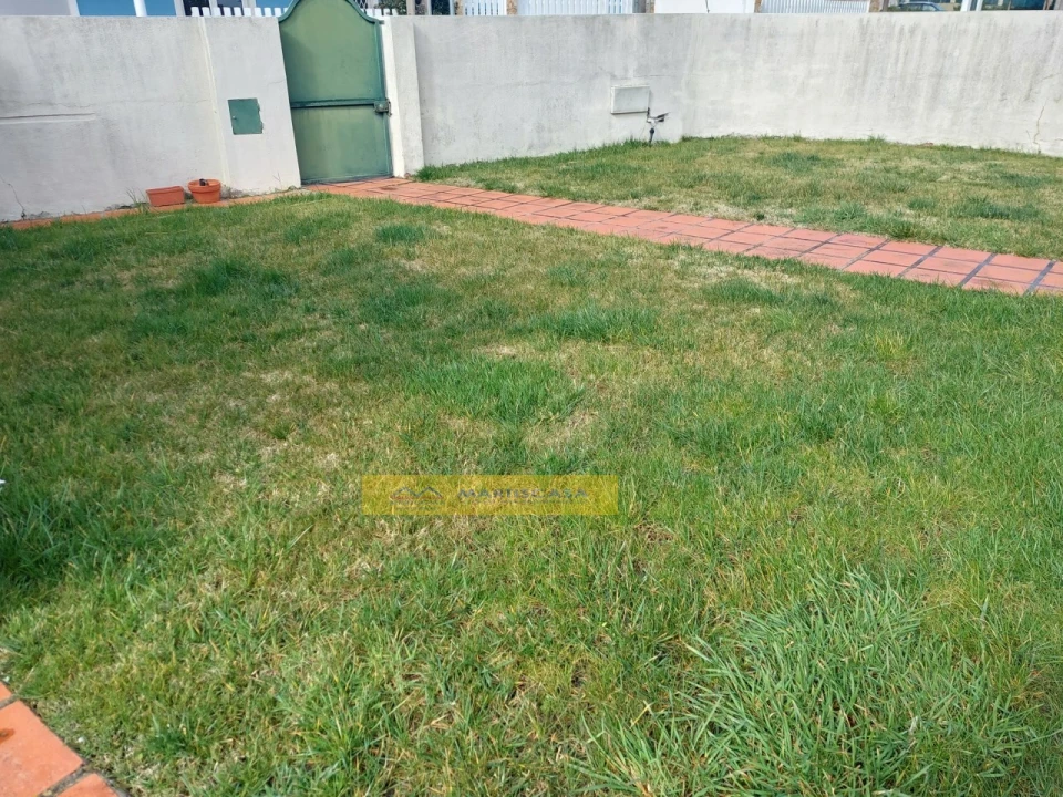 Moradia T3 para Venda em São João das Lampas e Terrugem Foto 11