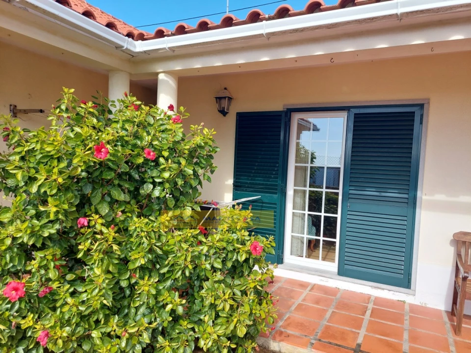 Moradia T3 para Venda em São João das Lampas e Terrugem Foto 4