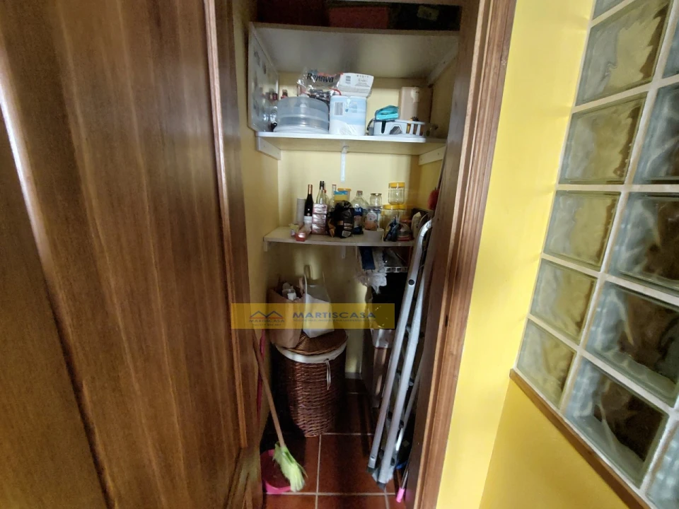 Moradia T3 para Venda em São João das Lampas e Terrugem Foto 28