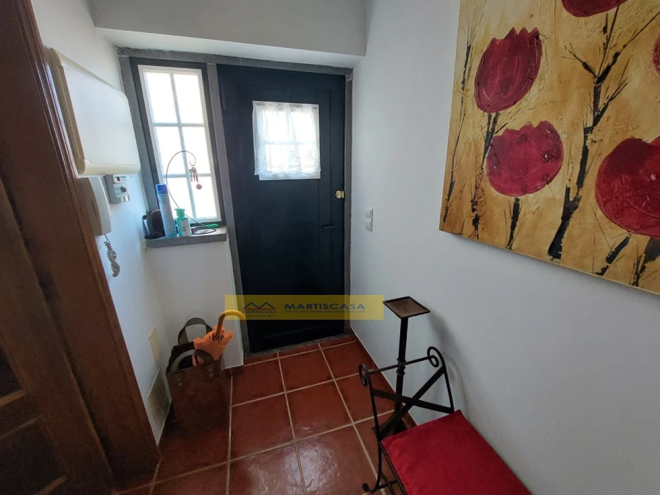 Moradia T3 para Venda em São João das Lampas e Terrugem Foto 31