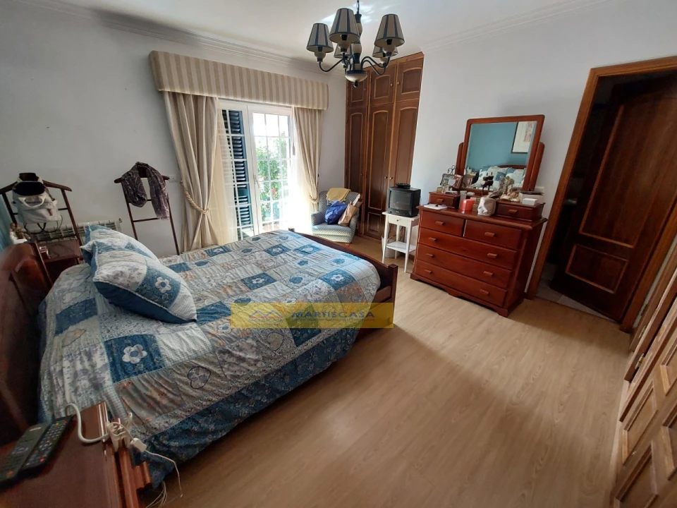 Moradia T3 para Venda em São João das Lampas e Terrugem Foto 32