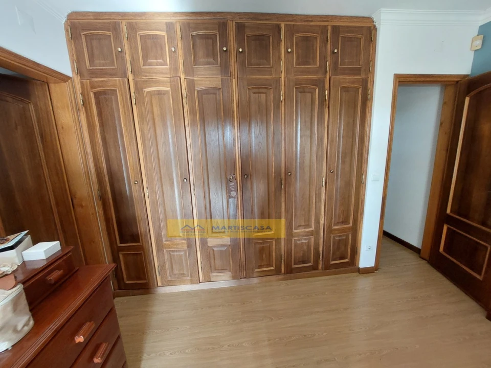 Moradia T3 para Venda em São João das Lampas e Terrugem Foto 35