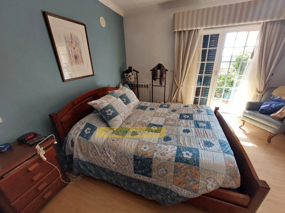 Moradia T3 para Venda em São João das Lampas e Terrugem Foto 33