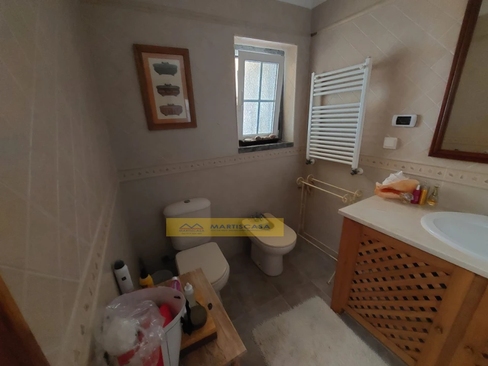 Moradia T3 para Venda em São João das Lampas e Terrugem Foto 36