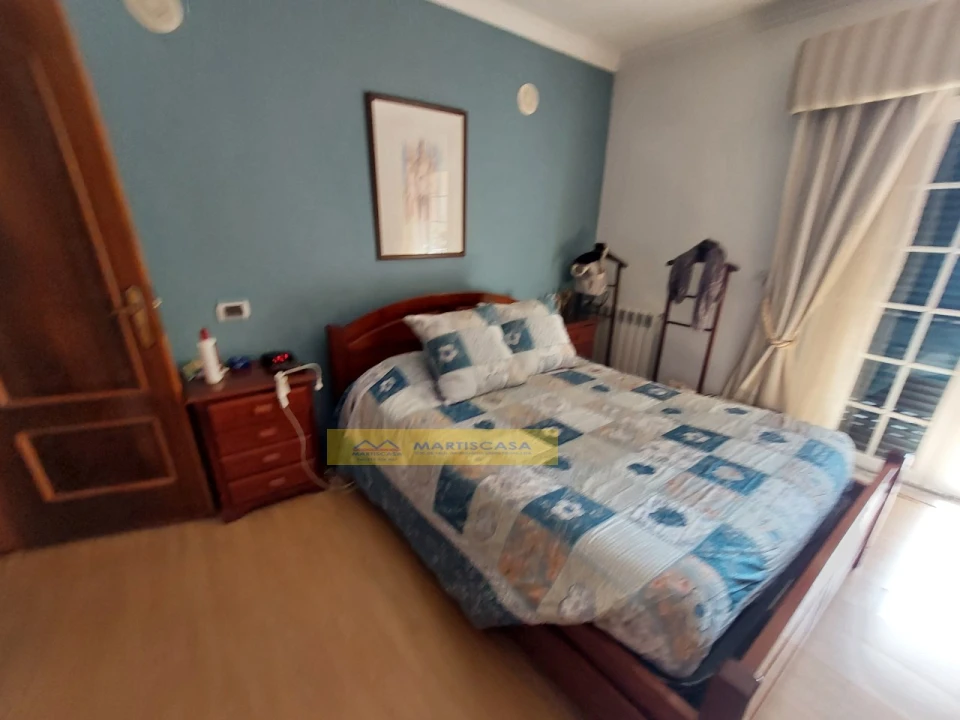 Moradia T3 para Venda em São João das Lampas e Terrugem Foto 34